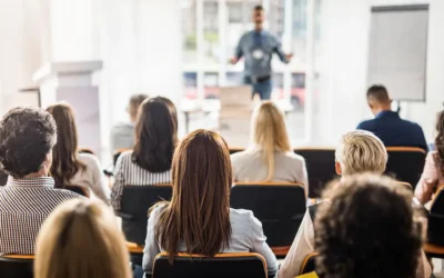 7 Boas Práticas de Compliance para Fortalecer a Governança Corporativa