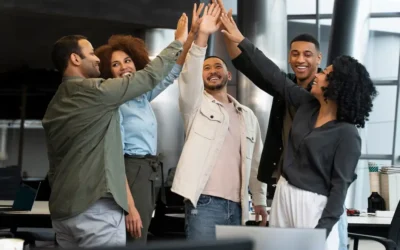Compliance Trabalhista: Como Evitar Processos e Garantir Conformidade Legal
