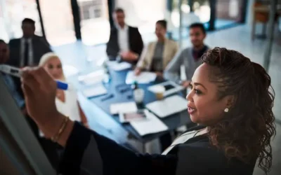 Compliance na Era Digital: Desafios e Soluções para Empresas Modernas